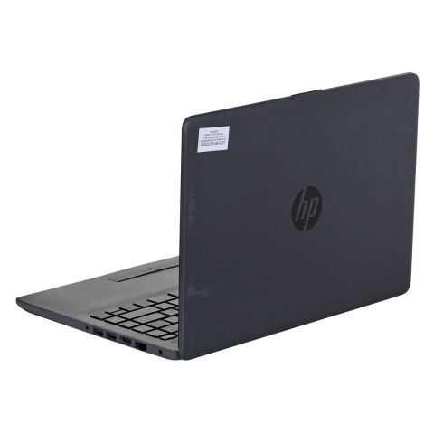 HP ProBook 245 G8 AMD RYZEN 3 3250U 8GB 256GB SSD 14" FHD Win11pro + zasilacz UŻYWANY HP ProBook 245 G8 AMD RYZEN 3 3250U 8GB 256GB SSD 14" FHD Win11pro + zasilacz UŻYWANY