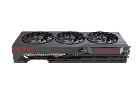 Karta graficzna SAPPHIRE Radeon RX 7900 XT PULSE Gaming OC 20GB Karta graficzna SAPPHIRE Radeon RX 7900 XT PULSE Gaming OC 20GB