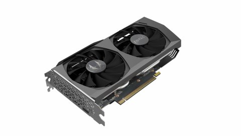 Karta Graficzna ZOTAC GAMING GeForce RTX 3060 Ti Twin Edge OC LHR 8GB GDDR6 (WYPRZEDAŻ) Karta Graficzna ZOTAC GAMING GeForce RTX 3060 Ti Twin Edge OC LHR 8GB GDDR6 (WYPRZEDAŻ)