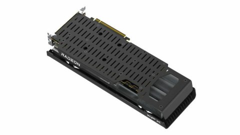 Karta graf. XFX RADEON RX 7900GRE Gaming 16GB Karta graf. XFX RADEON RX 7900GRE Gaming 16GB
