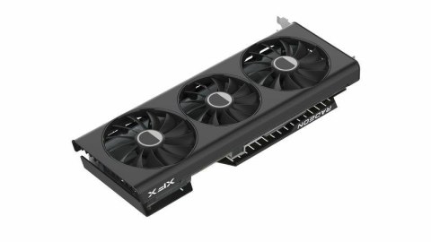Karta graf. XFX RADEON RX 7900GRE Gaming 16GB Karta graf. XFX RADEON RX 7900GRE Gaming 16GB