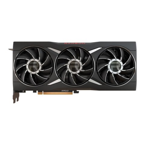 Karta graficzna AMD RX 6950 XT Karta graficzna AMD RX 6950 XT