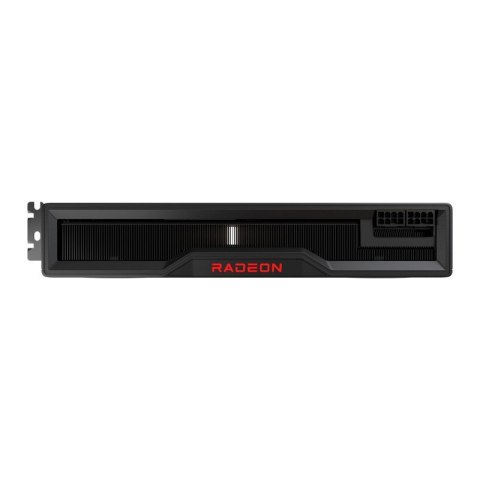 Karta graficzna AMD RX 6950 XT Karta graficzna AMD RX 6950 XT