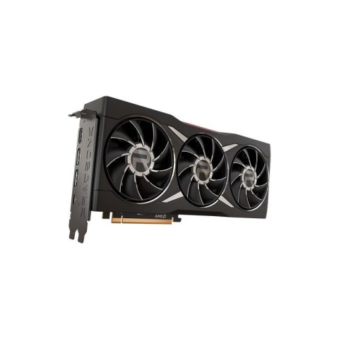 Karta graficzna AMD RX 6950 XT Karta graficzna AMD RX 6950 XT