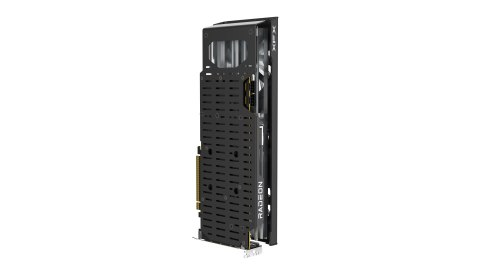 Karta graficzna XFX Radeon RX 7800 XT SPEEDSTER QICK319 CORE 16GB GDDR6 Karta graficzna XFX Radeon RX 7800 XT SPEEDSTER QICK319 CORE 16GB GDDR6