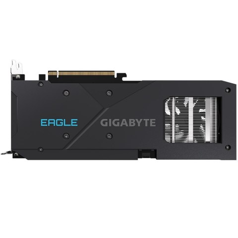 Karta graficzna Gigabyte Radeon RX 6600 EAGLE 8GB GDDR6 Karta graficzna Gigabyte Radeon RX 6600 EAGLE 8GB GDDR6