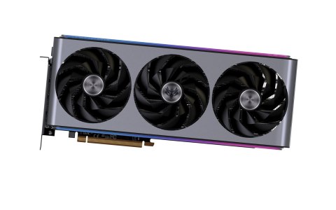 Karta graficzna SAPPHIRE Radeon RX 7900 XT NITRO+ Vapor-X 20GB GDDR6 Karta graficzna SAPPHIRE Radeon RX 7900 XT NITRO+ Vapor-X 20GB GDDR6