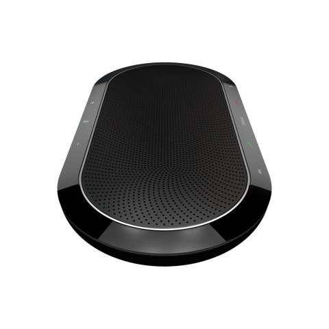 Jabra Speak 810 Microsoft Softphone Jabra Speak 810 Microsoft Softphone