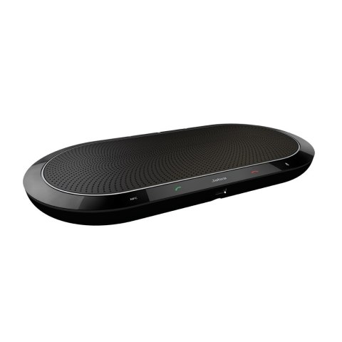 Jabra Speak 810 Microsoft Softphone Jabra Speak 810 Microsoft Softphone