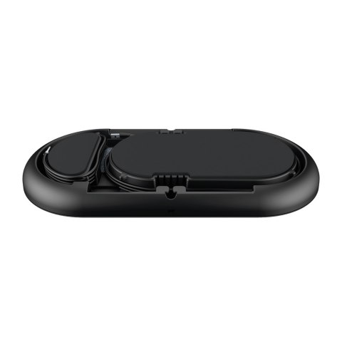 Jabra Speak 810 Microsoft Softphone Jabra Speak 810 Microsoft Softphone