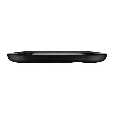 Jabra Speak 810 Microsoft Softphone Jabra Speak 810 Microsoft Softphone