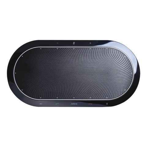 Jabra Speak 810 Microsoft Softphone Jabra Speak 810 Microsoft Softphone