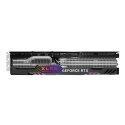 Karta graficzna PNY GeForce RTX 4090 24GB XLR8 Gaming VERTO EPIC-X RGB OC Triple Fan DLSS 3