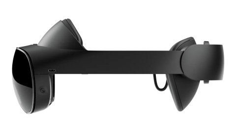 Oculus Meta Quest Pro 256GB Black Oculus Meta Quest Pro 256GB Black