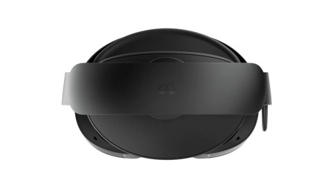 Oculus Meta Quest Pro 256GB Black Oculus Meta Quest Pro 256GB Black