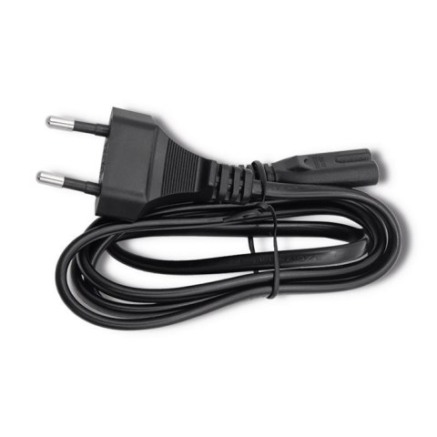 QOLTEC ZASILACZ SPECJALIZOWANY DO ASUS | 65W | 3 WTYCZKI QOLTEC ZASILACZ SPECJALIZOWANY DO ASUS | 65W | 3 WTYCZKI