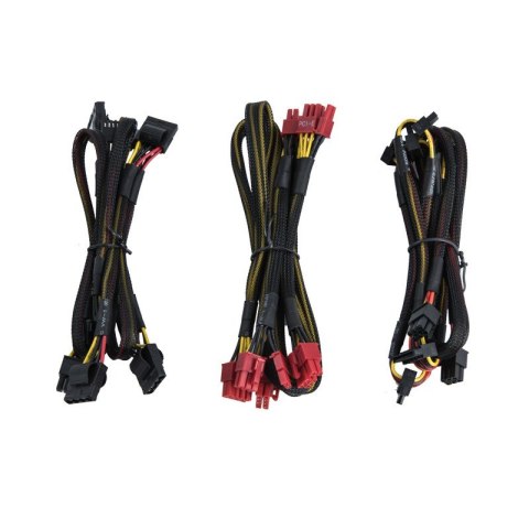 ZASILACZ CHIEFTEC PHOTON CTG-650C-RGB 650W ZASILACZ CHIEFTEC PHOTON CTG-650C-RGB 650W