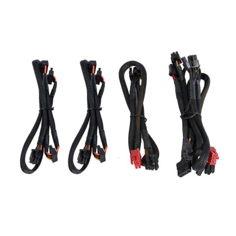 Zasilacz Chieftec Photon Gold GDP-650C-RGB (650 W; Aktywne; 140 mm) Zasilacz Chieftec Photon Gold GDP-650C-RGB (650 W; Aktywne; 140 mm)