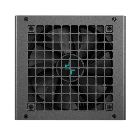 Zasilacz DeepCool R-PN750D Zasilacz DeepCool R-PN750D