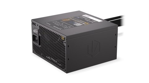 Zasilacz ENDORFY Vero L5 500W 80 Plus Bronze Zasilacz ENDORFY Vero L5 500W 80 Plus Bronze