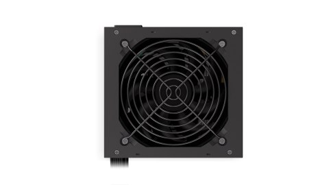 Zasilacz ENDORFY Vero L5 500W 80 Plus Bronze Zasilacz ENDORFY Vero L5 500W 80 Plus Bronze