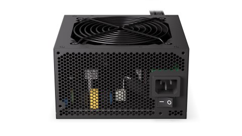 Zasilacz ENDORFY Vero L5 500W 80 Plus Bronze Zasilacz ENDORFY Vero L5 500W 80 Plus Bronze