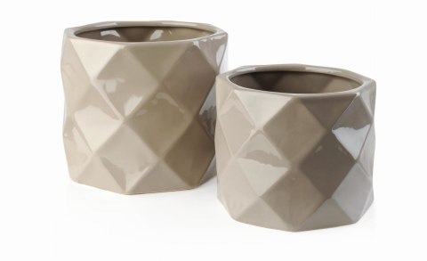 DONICZKA CERAMICZNA BASILE MONDEX HTTS0841 DONICZKA CERAMICZNA BASILE MONDEX HTTS0841