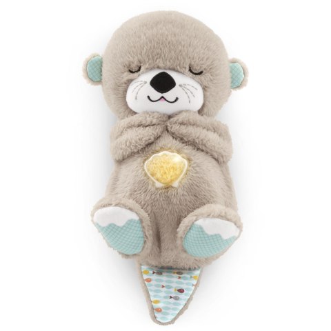 Fisher Price Usypianka Wydra Oddychajacy Fxc66 Fisher Price Usypianka Wydra Oddychajacy Fxc66