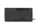 UPS ARMAC HOME LINE-INT 2xSCHUKO USB-B H850F/LEDV2