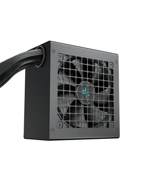 Zasilacz DeepCool R-PN750D Zasilacz DeepCool R-PN750D