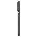Spigen Mag Armor MagSafe - Etui do iPhone 15 Pro Max (Matte Black)