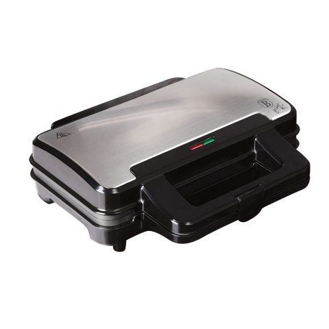 ELEKTR. OPIEKACZ TOSTER 900W SANDWICH MAKER BERLINGER HAUS BH-9140 ELEKTR. OPIEKACZ TOSTER 900W SANDWICH MAKER BERLINGER HAUS BH-9140