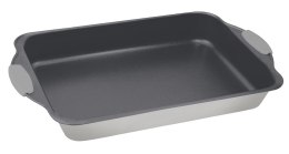FORMA DO PIECZENIA 36X23X6CM Z POWŁOKĄ TYTANOWĄ BERLINGER HAUS ASPEN BH-7648