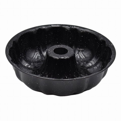 FORMA DO PIECZENIA BABKI 24CM BRUNBESTE BB-2534 FORMA DO PIECZENIA BABKI 24CM BRUNBESTE BB-2534