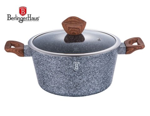 GARNEK BERLINGER HAUS FOREST LINE 20CM / 2.5L BH-1196 GARNEK BERLINGER HAUS FOREST LINE 20CM / 2.5L BH-1196