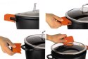 GARNEK BERLINGER HAUS GRANIT DIAMOND 13L / 36CM BH-1099