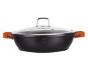GARNEK BERLINGER HAUS GRANIT DIAMOND 5.2L / 32CM BH-1110