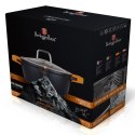GARNEK BERLINGER HAUS GRANIT DIAMOND 6.0L / 28CM BH-1096