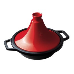 GARNEK TAJINE BERLINGER HAUS STRONG MOLD BH-1987