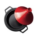 GARNEK TAJINE BERLINGER HAUS STRONG MOLD BH-1987