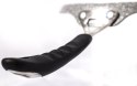 GARNKI GRANITOWE 18 ELE BERLINGER HAUS GRAY STONE TOUCH BH-6196