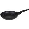 GARNKI GRANITOWE MARMO 7 ELE. KLAUSBERG KB-7243