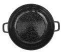GARNKI GRANITOWO-CERAMICZNE 6 ELE. ZILNER ZL-7017