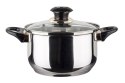 GARNKI KiNGHOFF JUMBO 12 ELE KH-4440