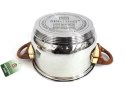 GARNKI KiNGHOFF JUMBO 12 ELE KH-4443