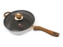 GARNKI KiNGHOFF JUMBO 12 ELE KH-4443