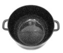 GARNKI MARMUROWE 7 ELE. ZILNER ZL-7016-A