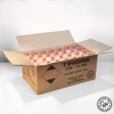 GAZ NABÓJ GAZOWY / PRZECIWYBUCHOWY SYSTEM CRV / KARTUSZ 227g / TYP MSF-1a TIROSS TS-700B