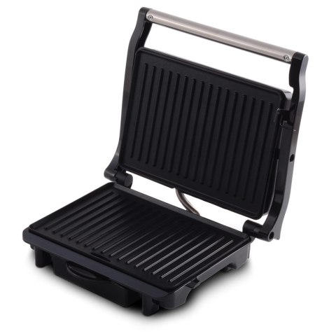 GRILL ELEKTRYCZNY 1500W OPIEKACZ BERLINGER HAUS ROSE GOLD BH-9142 GRILL ELEKTRYCZNY 1500W OPIEKACZ BERLINGER HAUS ROSE GOLD BH-9142