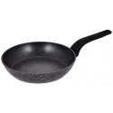 KOMPLET PATELNI GRANITOWYCH 20 24 28cm KLAUSBERG KB-7438